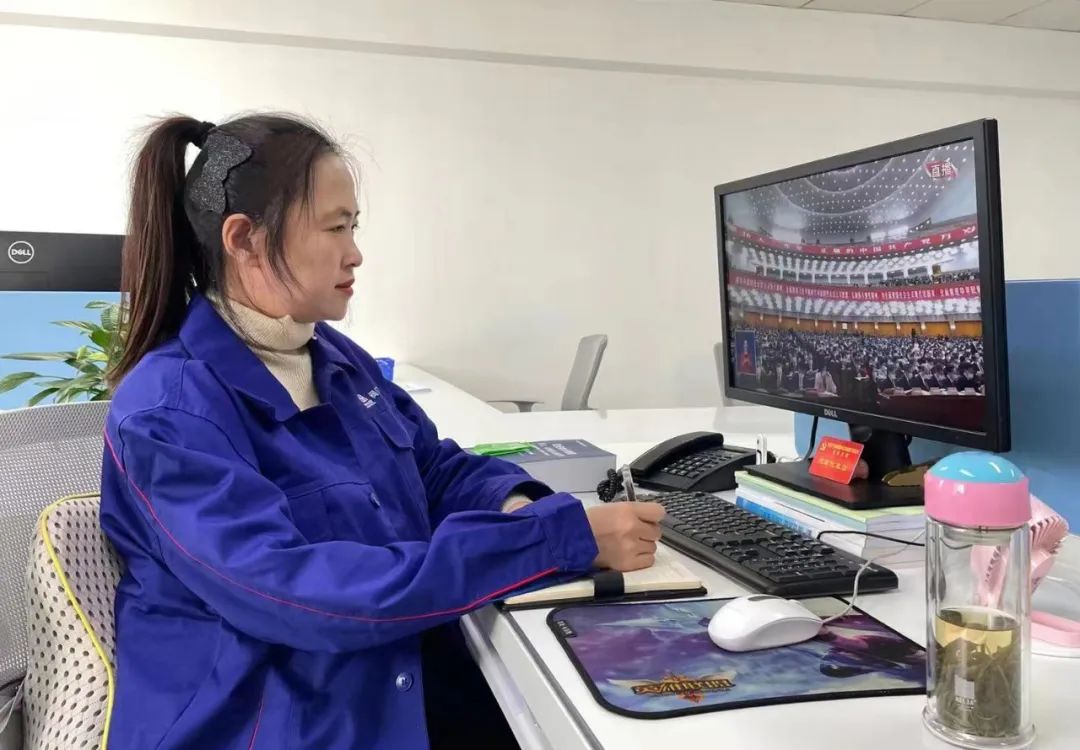 ������ʱ-�������ǲ��й��ٷ���վ