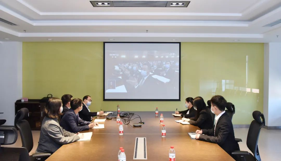 ������ʱ-�������ǲ��й��ٷ���վ