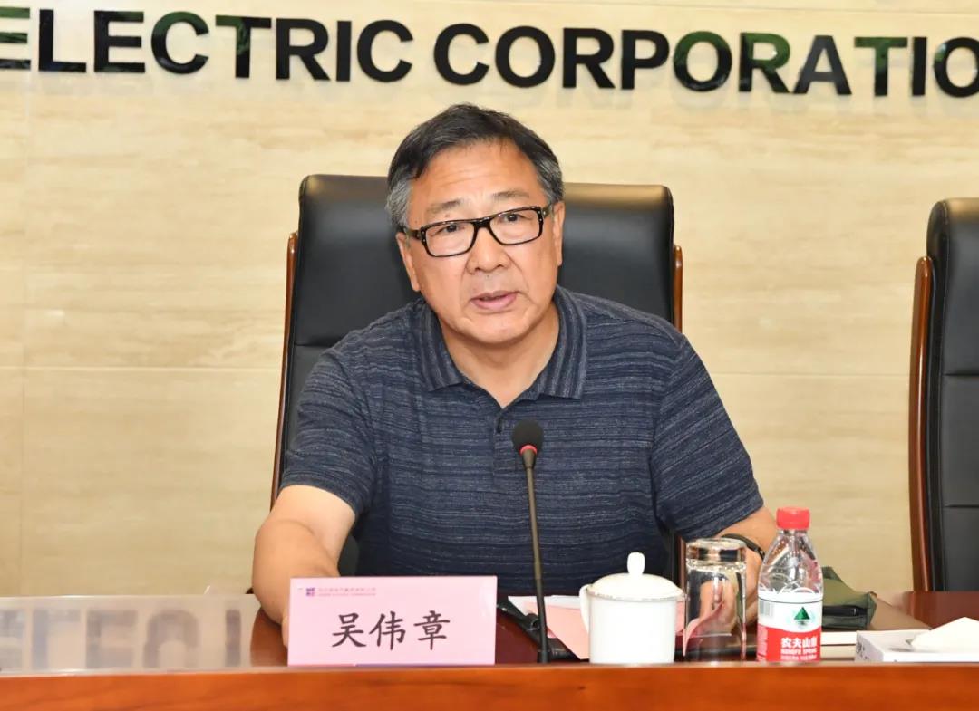 ������ʱ-�������ǲ��й��ٷ���վ