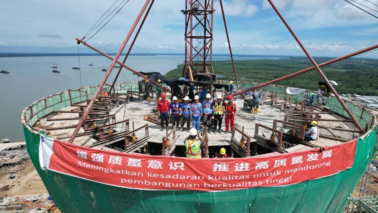 ������ʱ-�������ǲ��й��ٷ���վ