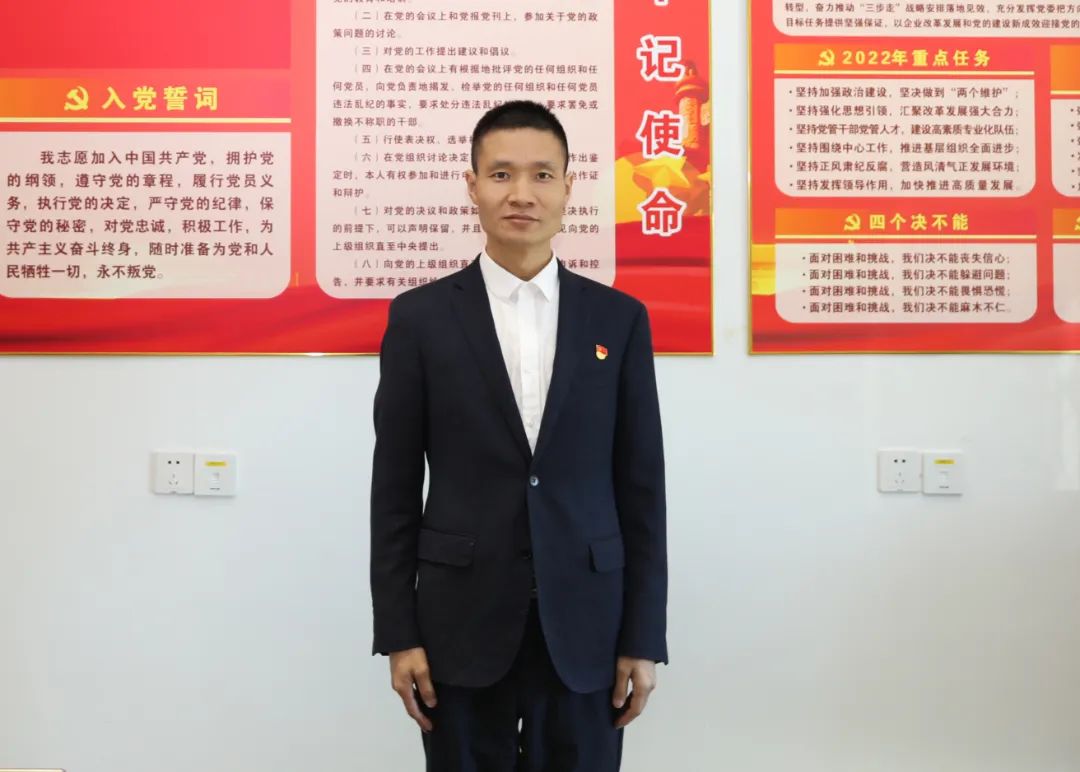 ������ʱ-�������ǲ��й��ٷ���վ