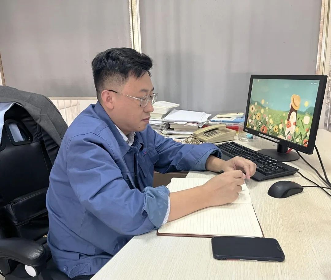 ������ʱ-�������ǲ��й��ٷ���վ