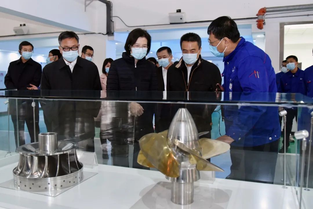 ������ʱ-�������ǲ��й��ٷ���վ