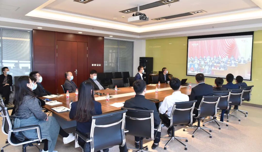 ������ʱ-�������ǲ��й��ٷ���վ