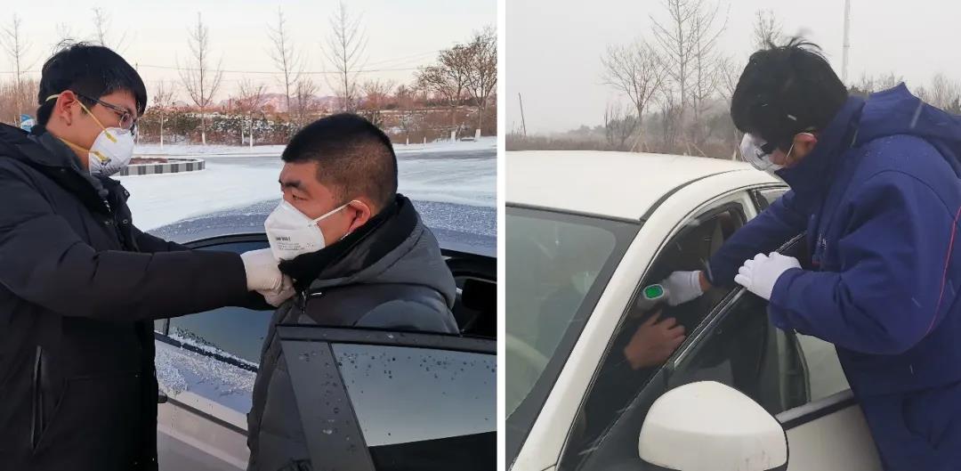 ʱ-ǲйٷվ