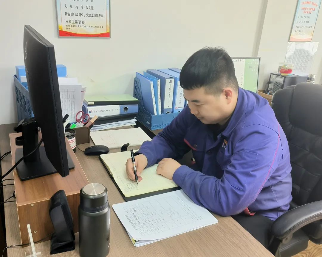 ������ʱ-�������ǲ��й��ٷ���վ