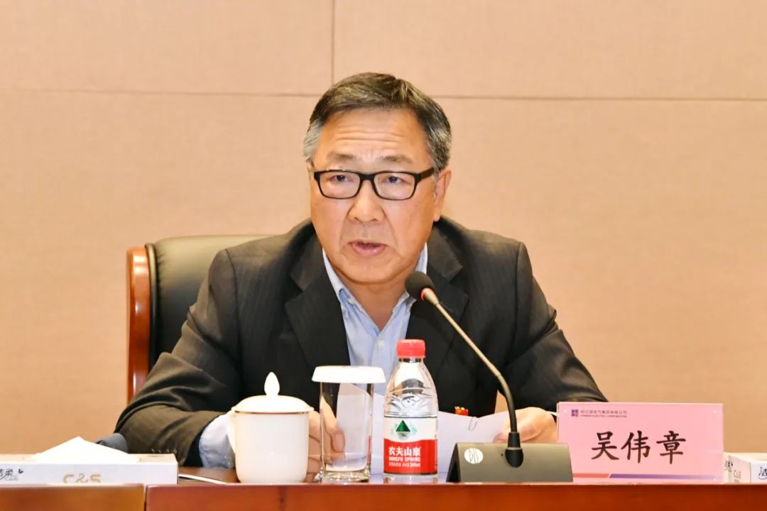 ������ʱ-�������ǲ��й��ٷ���վ