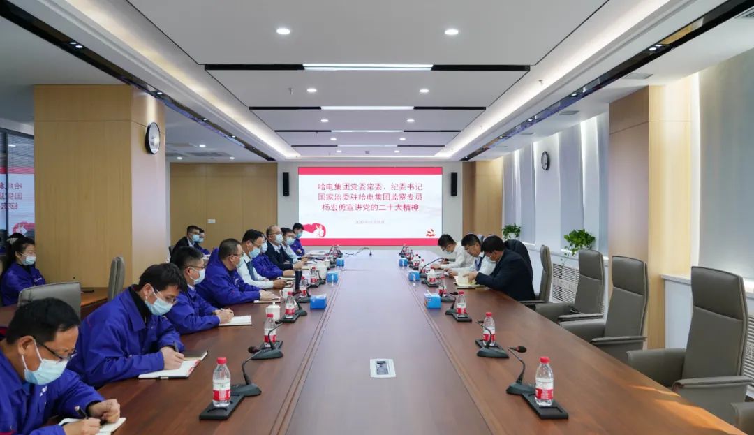 ×ðÁú¿Ê±-ÈËÉú¾ÍÊDz«Öйú¹Ù·½ÍøÕ¾