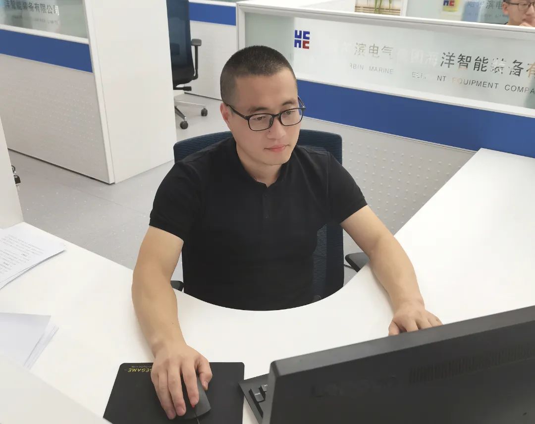 ������ʱ-�������ǲ��й��ٷ���վ