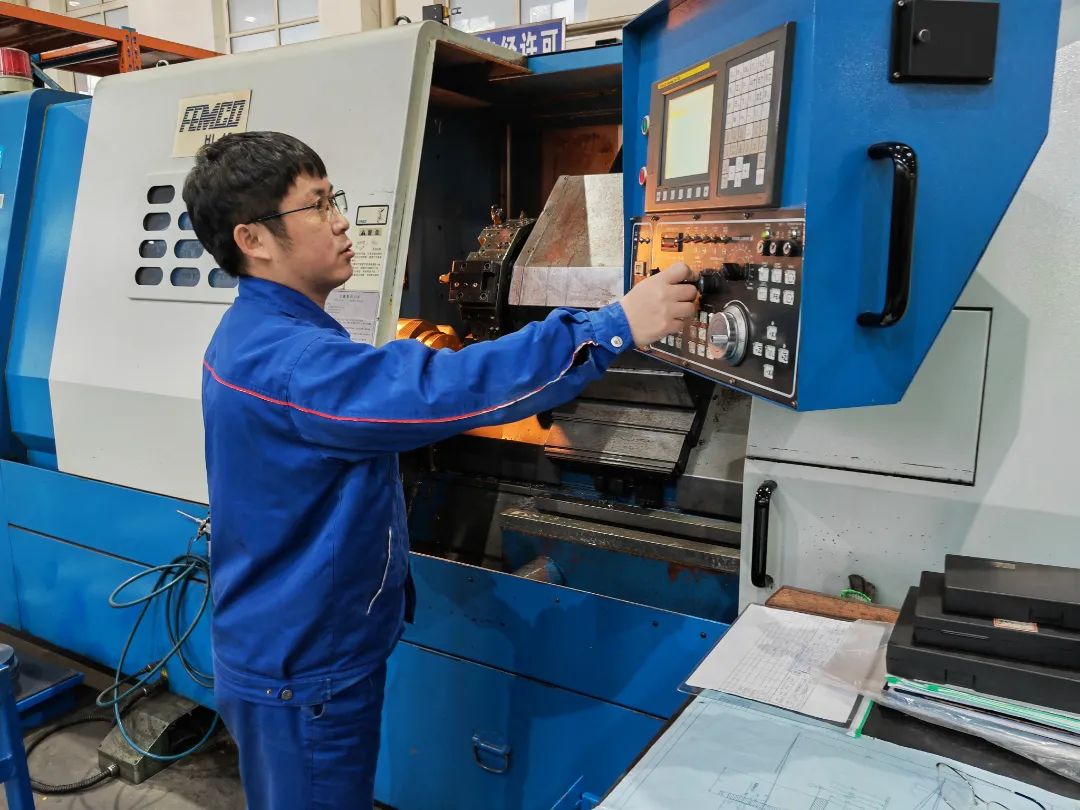 ������ʱ-�������ǲ��й��ٷ���վ