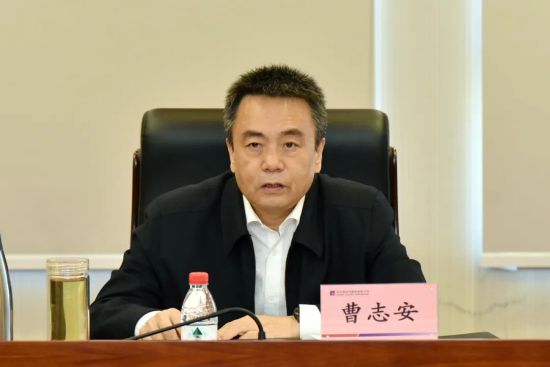 ������ʱ-�������ǲ��й��ٷ���վ