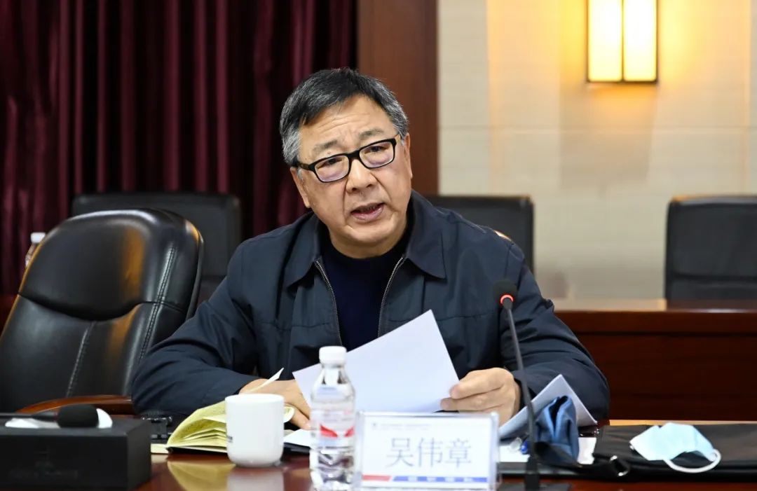 ������ʱ-�������ǲ��й��ٷ���վ