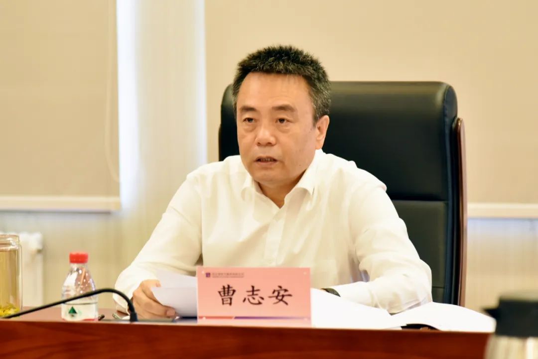 ������ʱ-�������ǲ��й��ٷ���վ