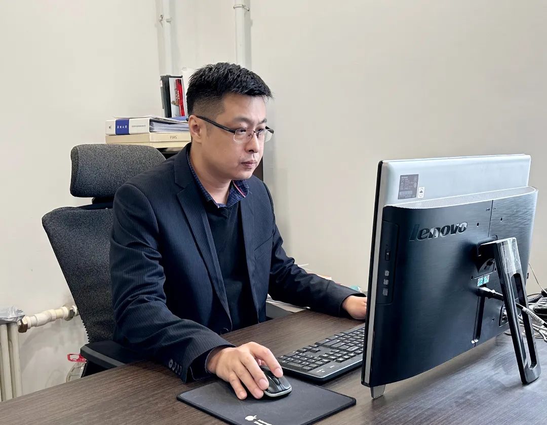 ������ʱ-�������ǲ��й��ٷ���վ