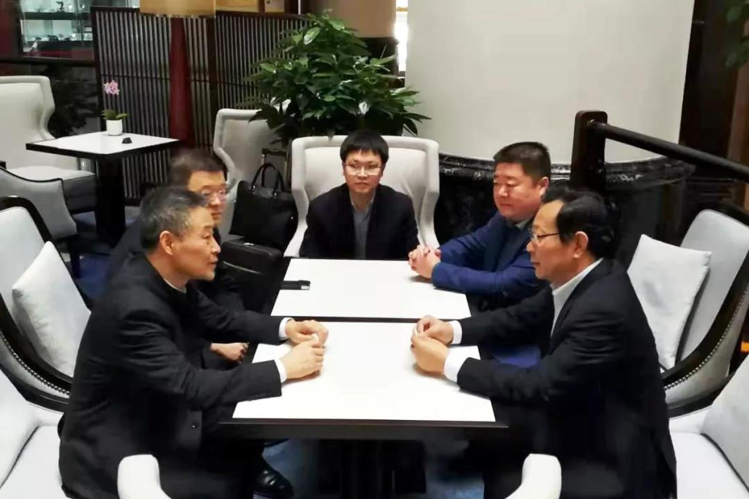 ������ʱ-�������ǲ��й��ٷ���վ