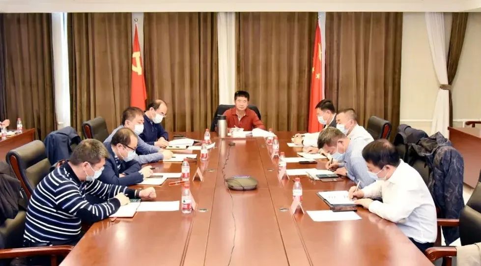 ������ʱ-�������ǲ��й��ٷ���վ