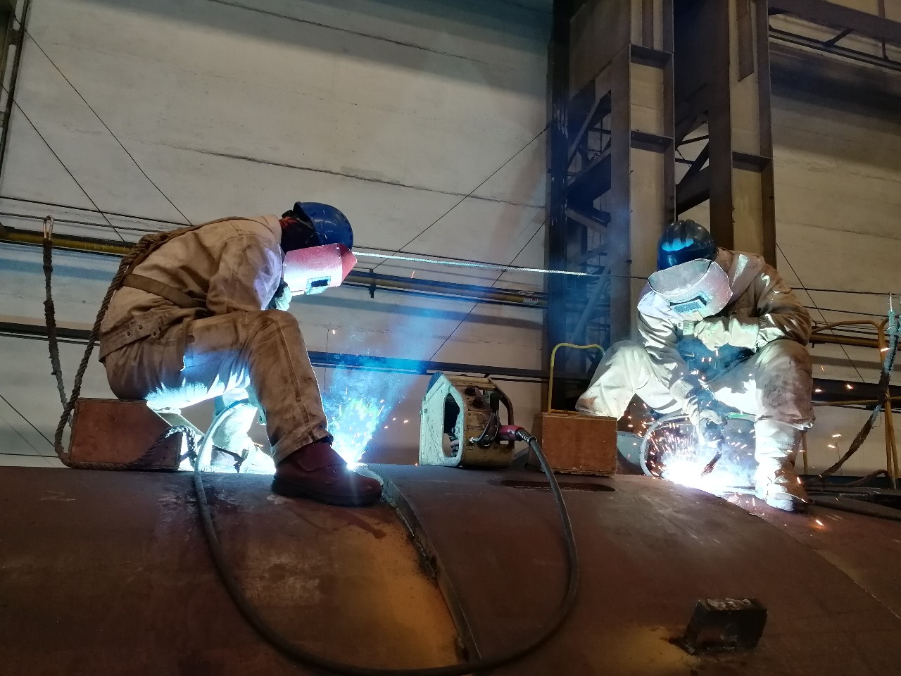 ������ʱ-�������ǲ��й��ٷ���վ