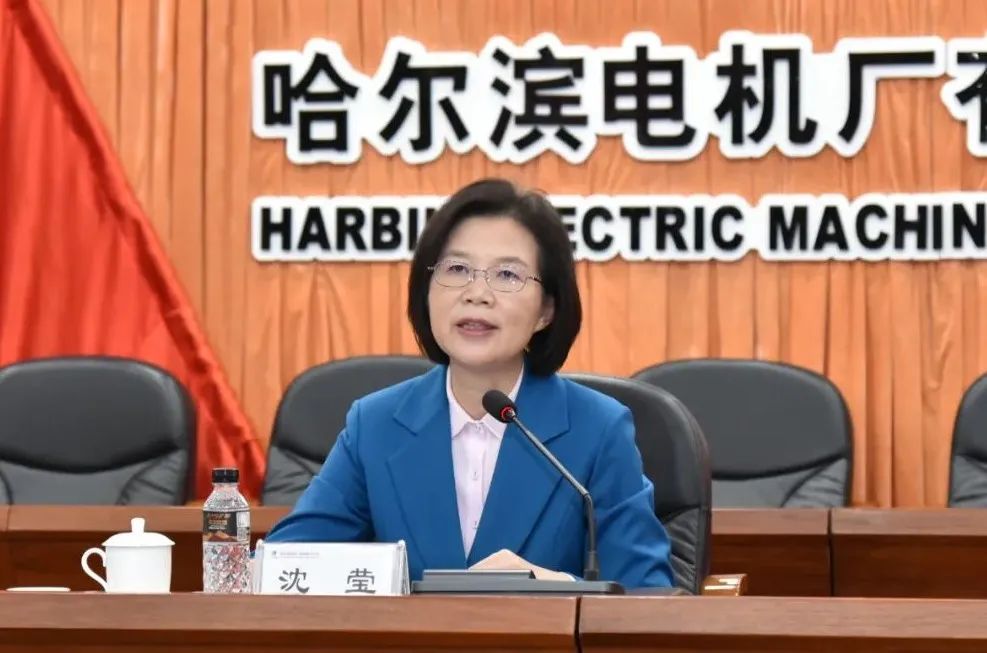 ������ʱ-�������ǲ��й��ٷ���վ