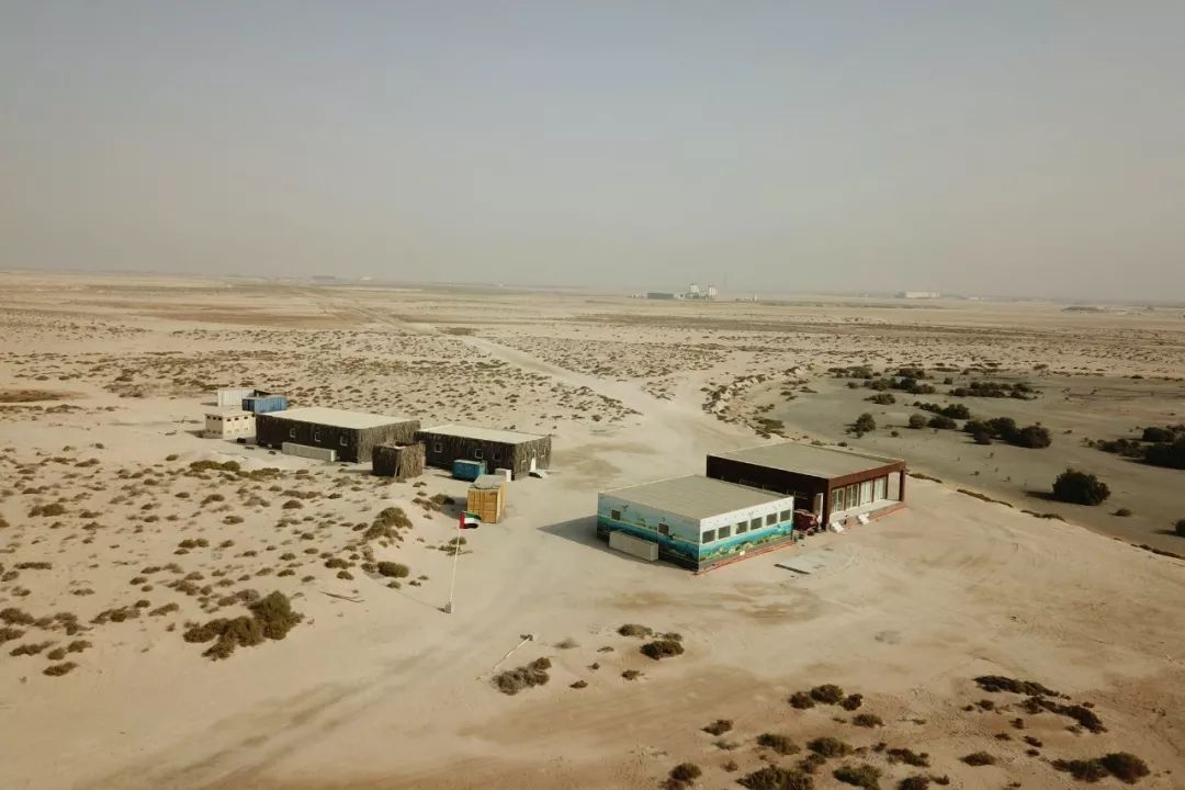 ������ʱ-�������ǲ��й��ٷ���վ
