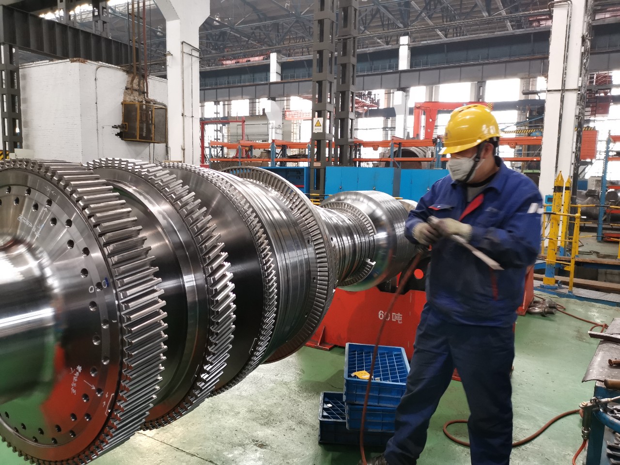 ������ʱ-�������ǲ��й��ٷ���վ