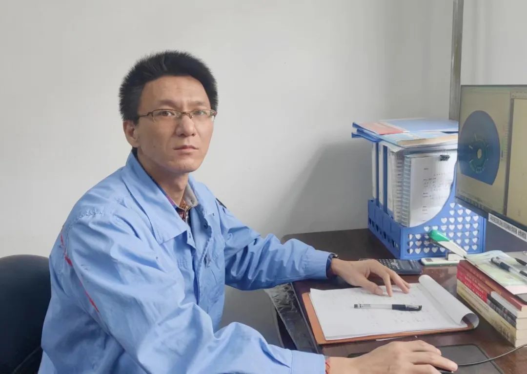 ������ʱ-�������ǲ��й��ٷ���վ