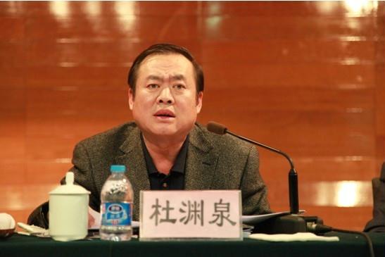 ������ʱ-�������ǲ��й��ٷ���վ