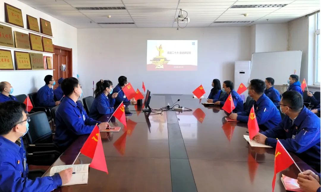 ������ʱ-�������ǲ��й��ٷ���վ