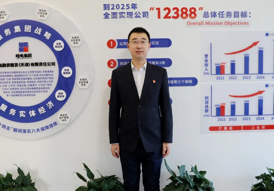 ������ʱ-�������ǲ��й��ٷ���վ