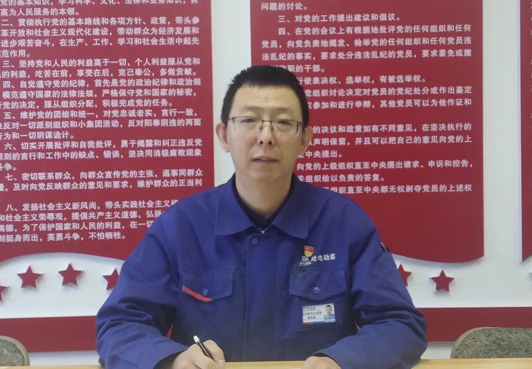 ������ʱ-�������ǲ��й��ٷ���վ