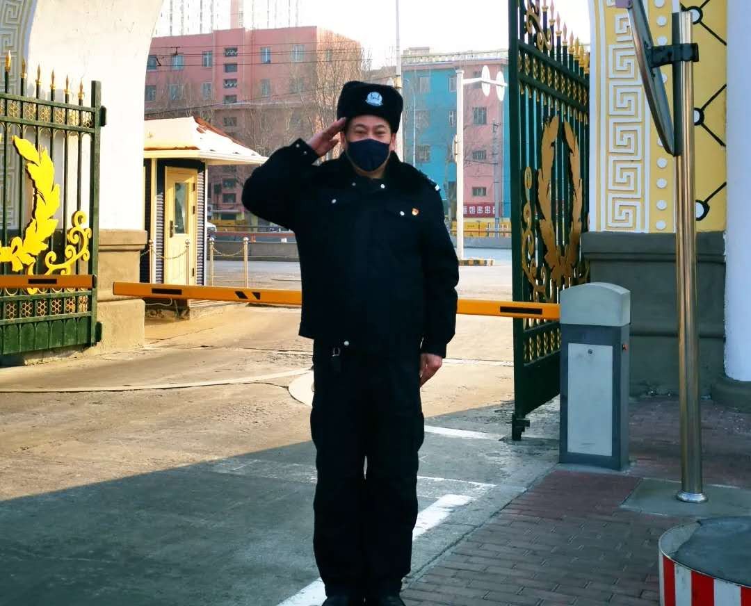 ������ʱ-�������ǲ��й��ٷ���վ