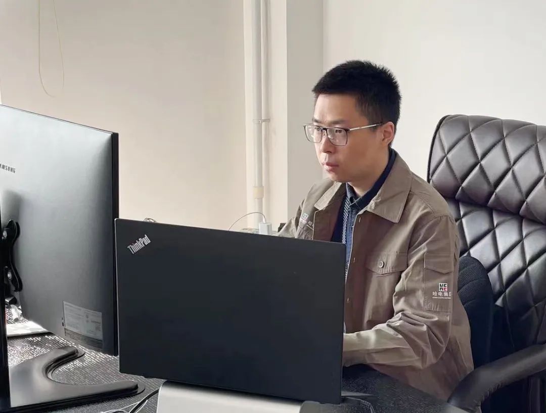 ������ʱ-�������ǲ��й��ٷ���վ