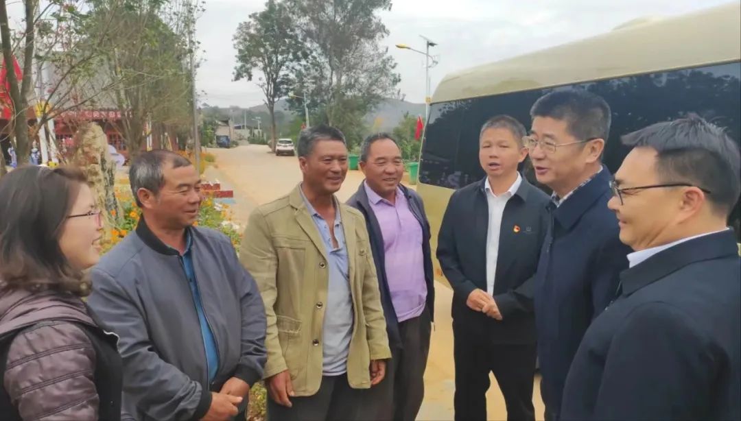 ������ʱ-�������ǲ��й��ٷ���վ