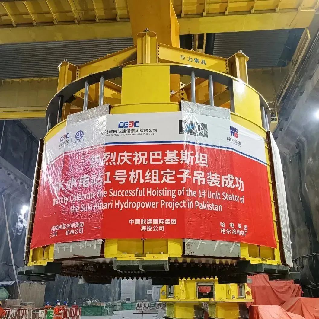 ������ʱ-�������ǲ��й��ٷ���վ