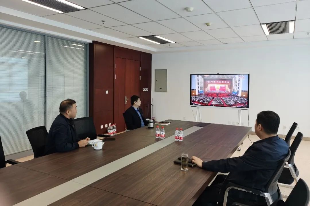 ������ʱ-�������ǲ��й��ٷ���վ