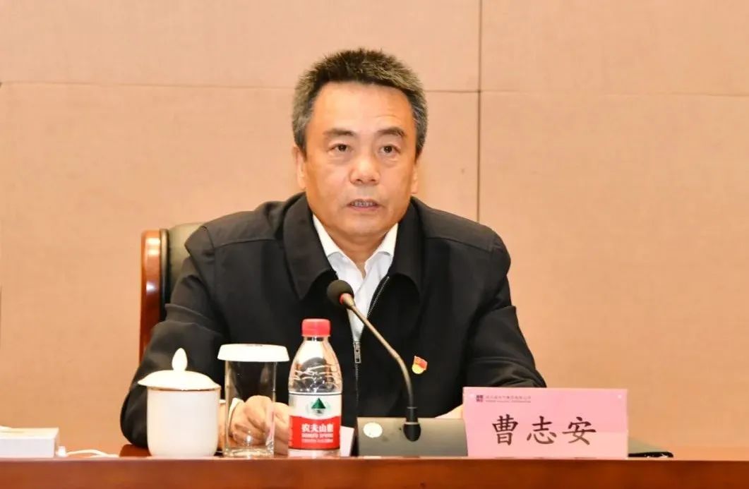 ������ʱ-�������ǲ��й��ٷ���վ