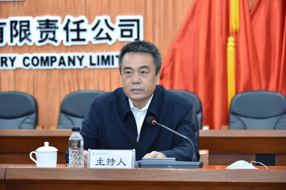 ������ʱ-�������ǲ��й��ٷ���վ