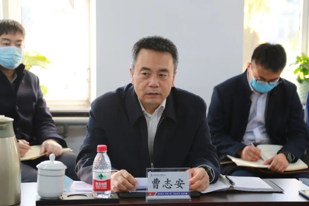 ������ʱ-�������ǲ��й��ٷ���վ