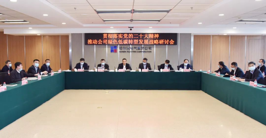 ������ʱ-�������ǲ��й��ٷ���վ