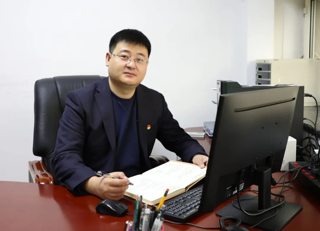 ������ʱ-�������ǲ��й��ٷ���վ