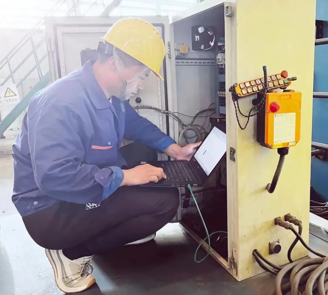 ������ʱ-�������ǲ��й��ٷ���վ