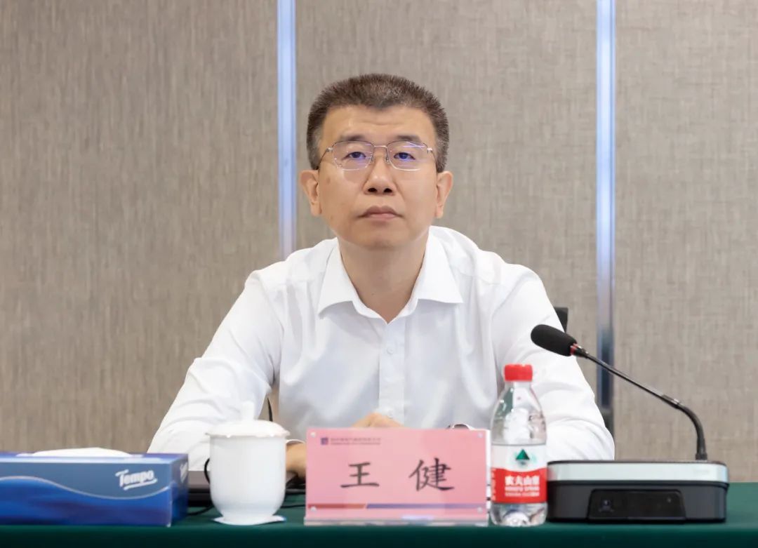 ������ʱ-�������ǲ��й��ٷ���վ