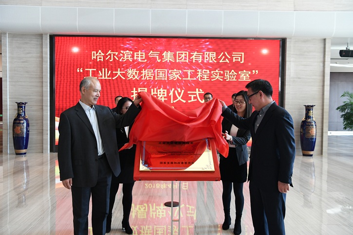 ������ʱ-�������ǲ��й��ٷ���վ