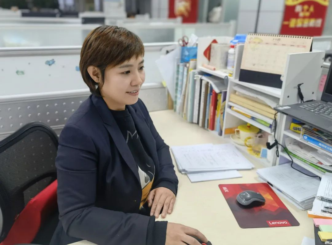 ������ʱ-�������ǲ��й��ٷ���վ