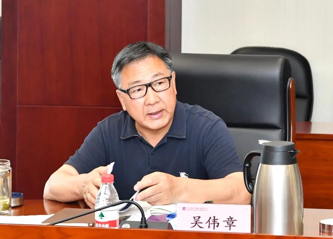 ������ʱ-�������ǲ��й��ٷ���վ