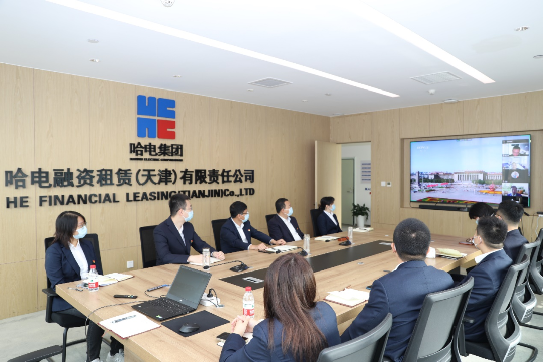 ������ʱ-�������ǲ��й��ٷ���վ