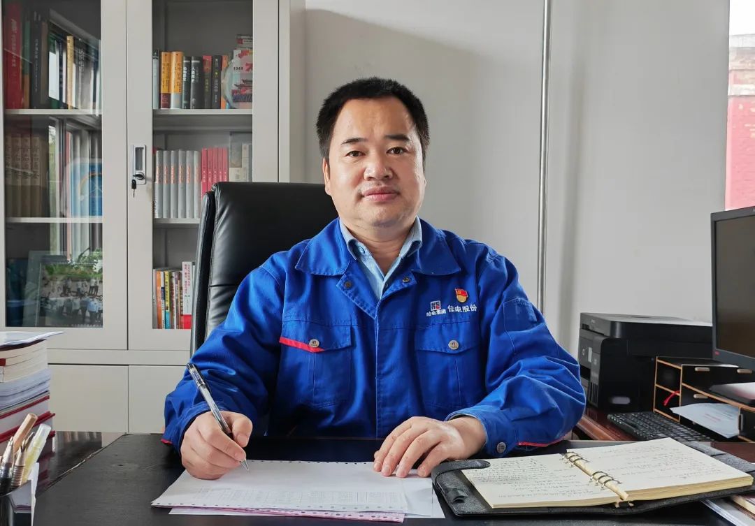 ������ʱ-�������ǲ��й��ٷ���վ