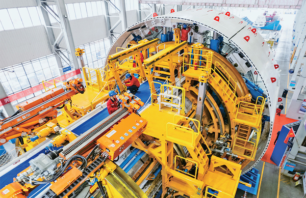 ����׿�����ʡ����󡢹���ί����ǡ����Ρ�������ҵˢ��