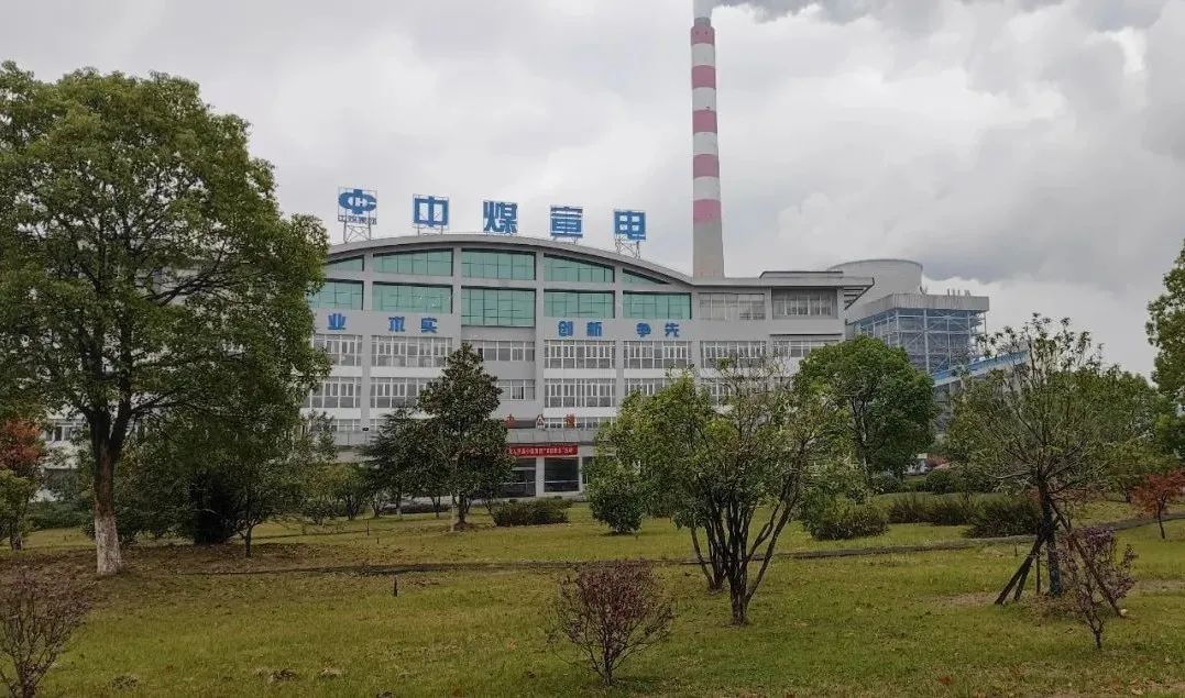 ������ʱ-�������ǲ��й��ٷ���վ