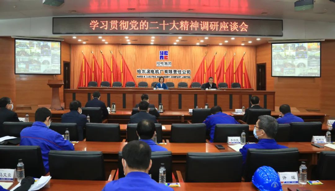 ������ʱ-�������ǲ��й��ٷ���վ