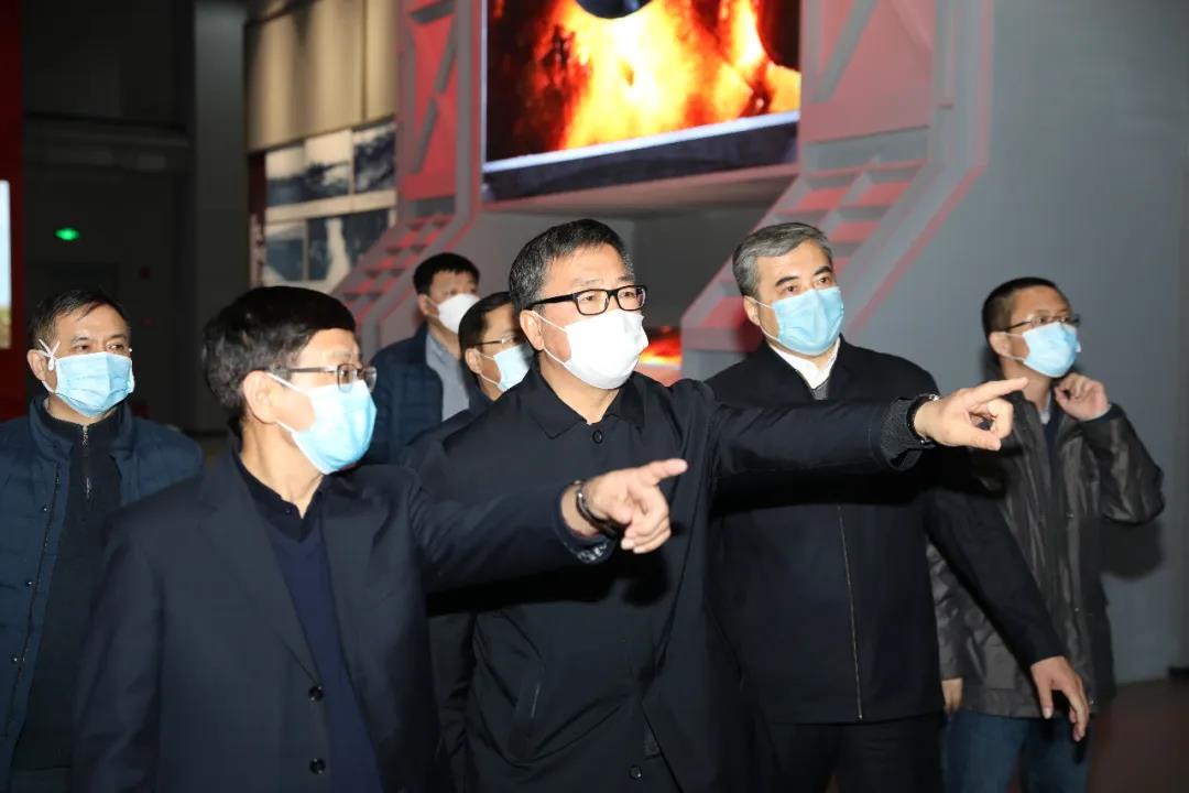 ������ʱ-�������ǲ��й��ٷ���վ